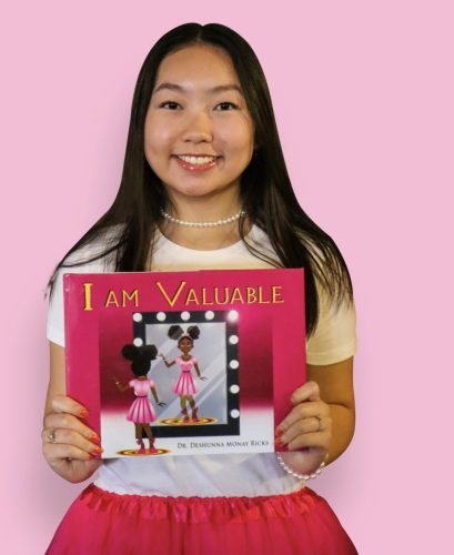 Attachment_1612493961 (10)