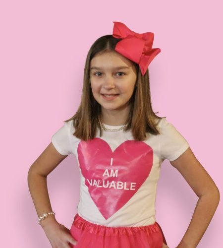 Attachment_1612493961 (14)