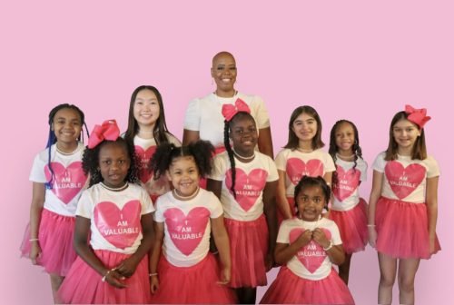 Attachment_1612493961 (2)