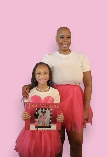 Attachment_1612493961 (9)