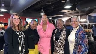 BFA527AB-464D-4930-9414-8DFA40123B30